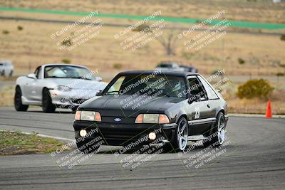 media/May-03-2025-Speed Ventures (Sat) [[ededc6c3fe]]/Yellow Group/Session 1 (Turn 4)/